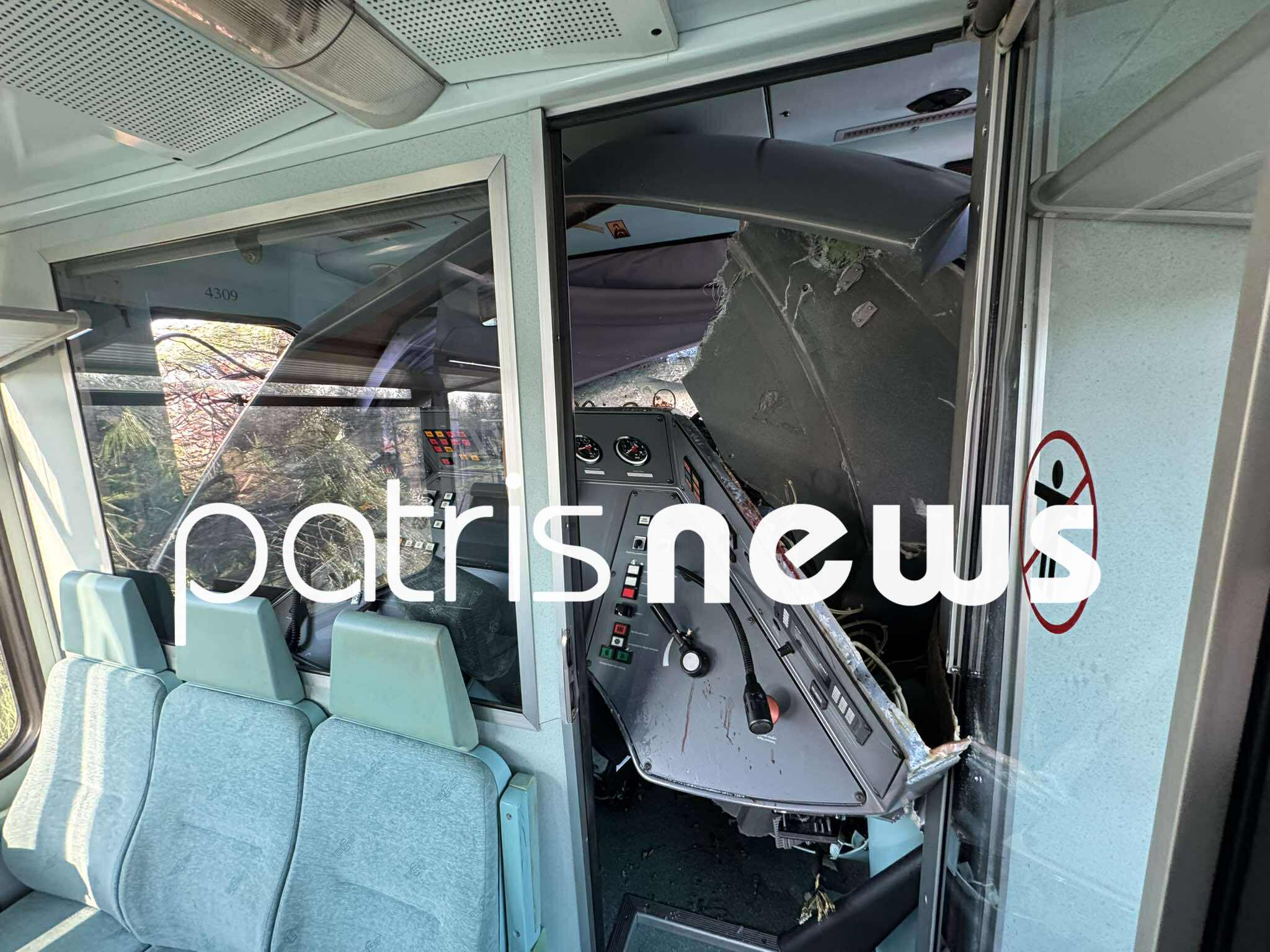 618460213 767615302474288 8995017053729970827 n