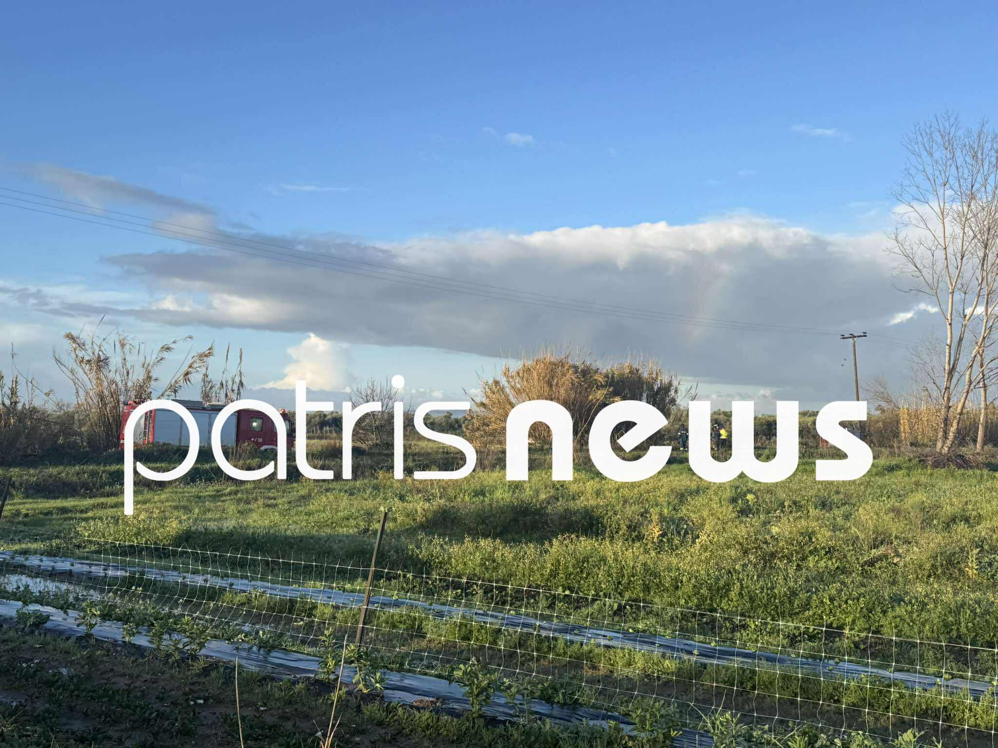 618475364 25442913418714230 1231213003304366455 n