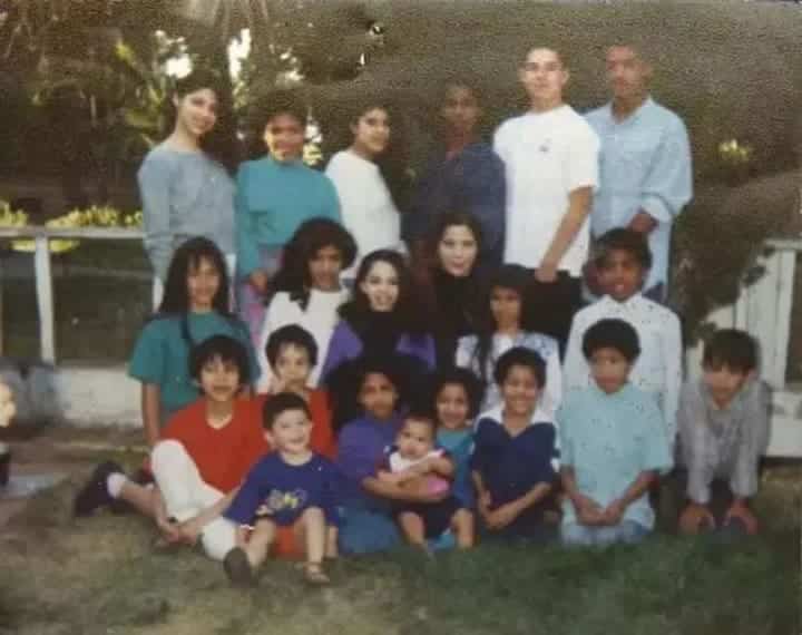 6191922fb6f2ad001d225888