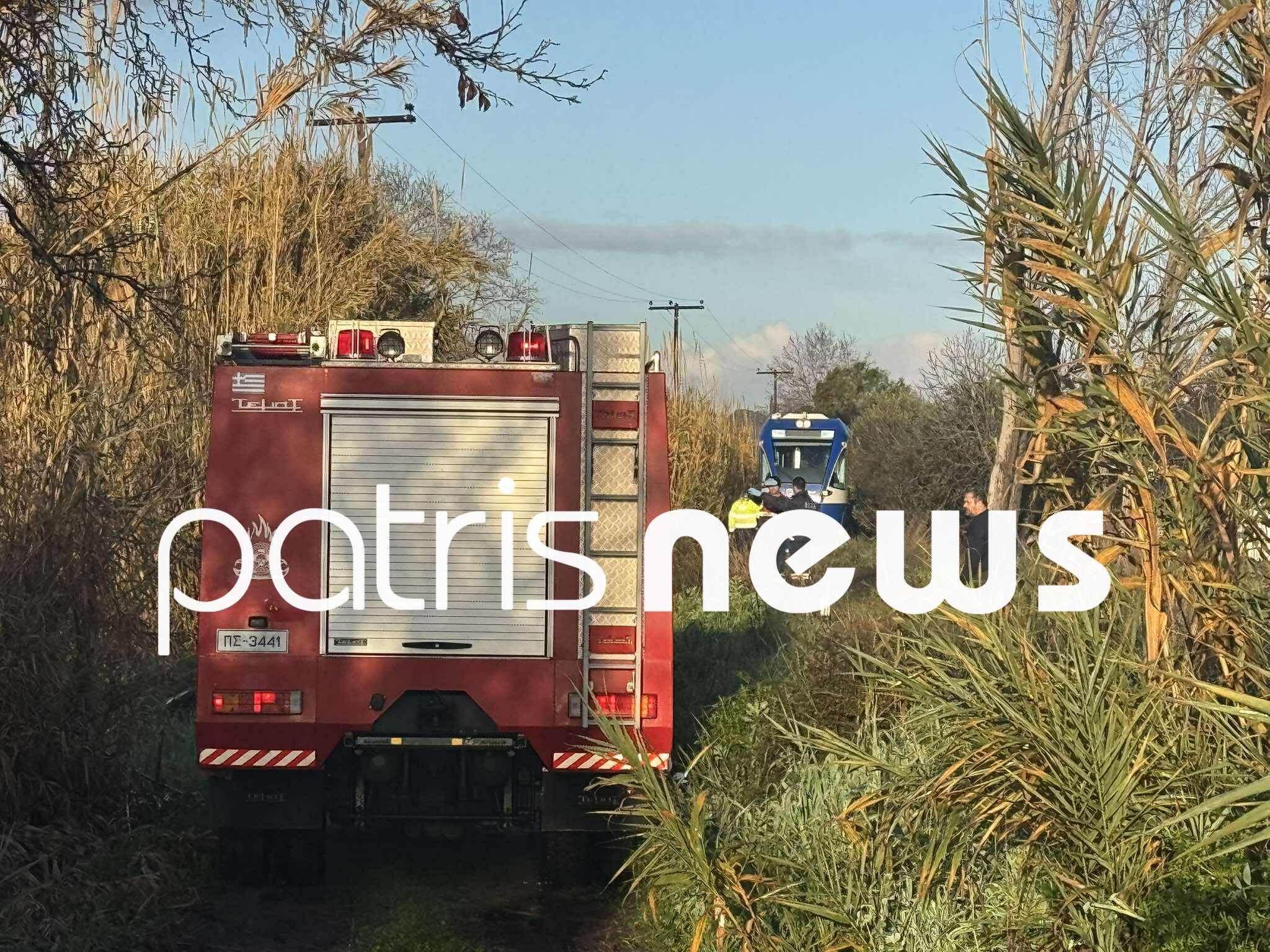 619226483 898704782532076 4337487511655829097 n