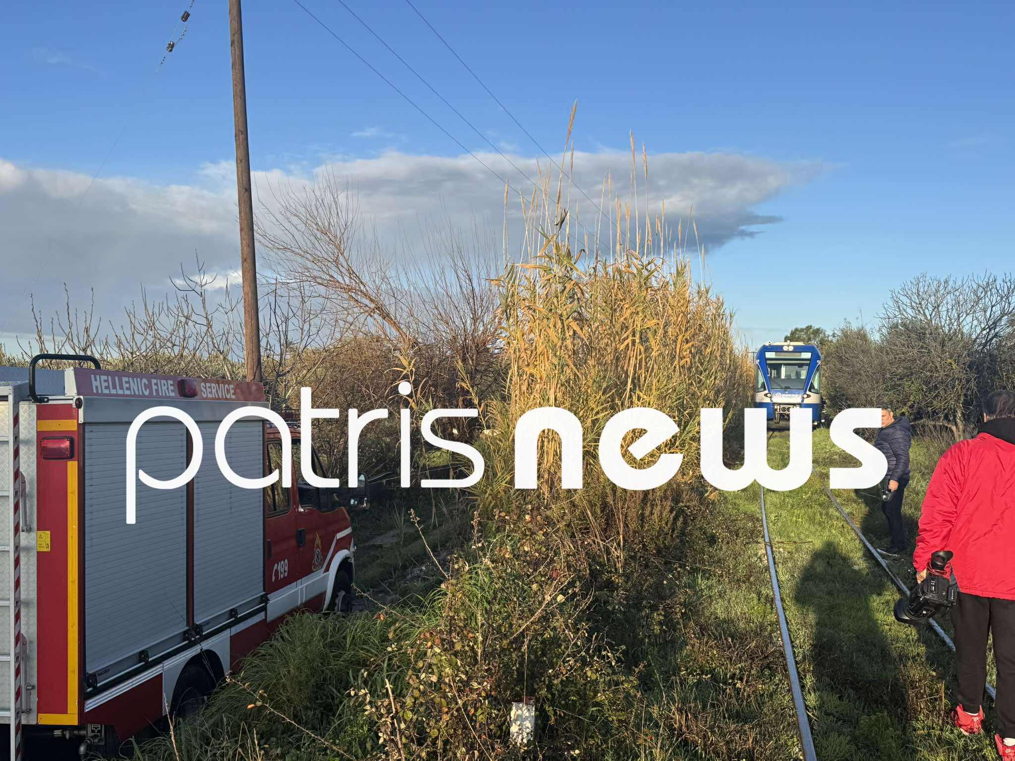 619270927 773320715805453 3312192403994588810 n