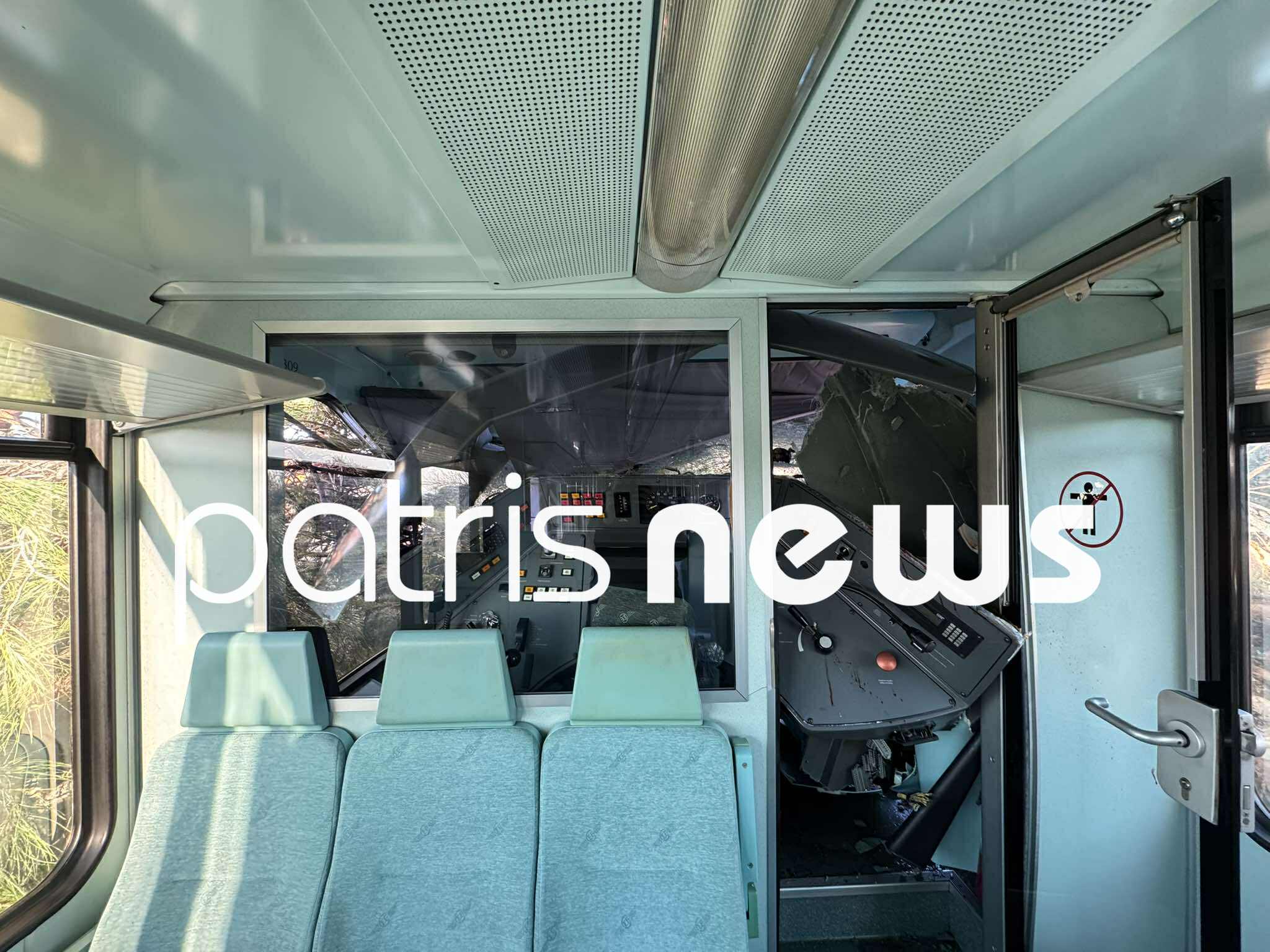 619657919 1875414546697948 6234595138867490466 n