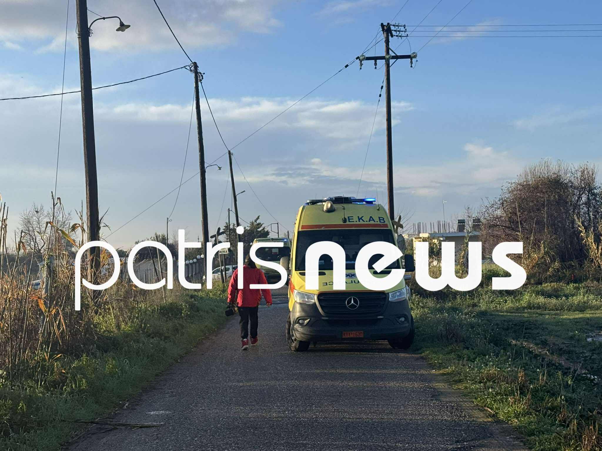 620006217 1627915258582305 1774110884975336198 n