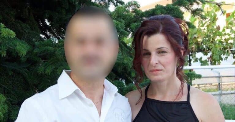 Έκρηξη στη βιομηχανία «Βιολάντα»: «Είχε τρία παιδιά, είναι σε άθλια ψυχολογική κατάσταση» λέει η αδερφή εργαζόμενης που σκοτώθηκε