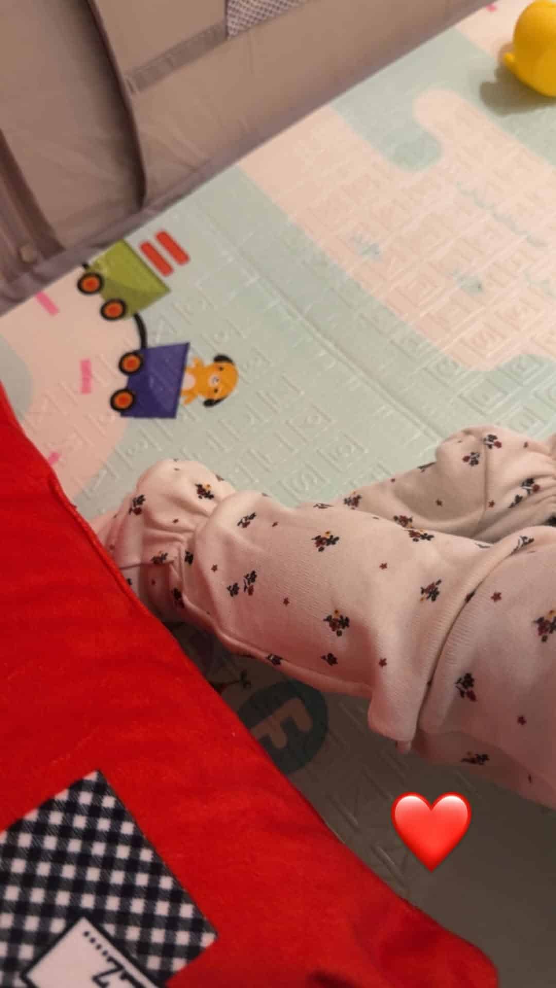 622922953 18565188067050233 6850483936744846486 n