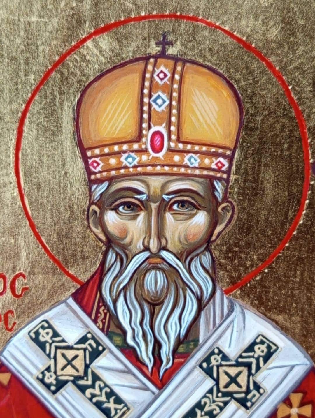 623764854 1514520704016429 2760561703168320722 n