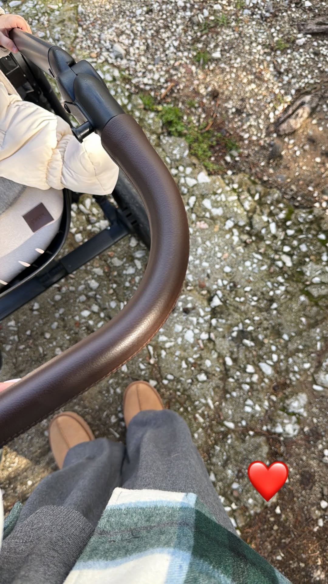 625904465 18565380778050233 5732646754045132267 n