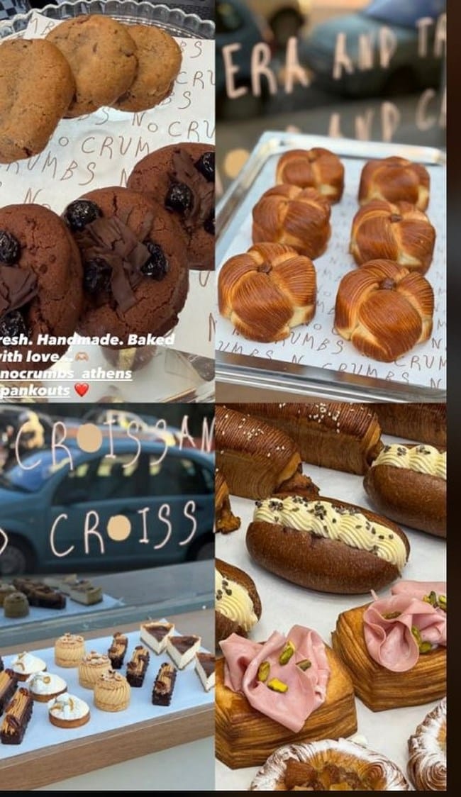 643923e8769644afa467186ec6001009