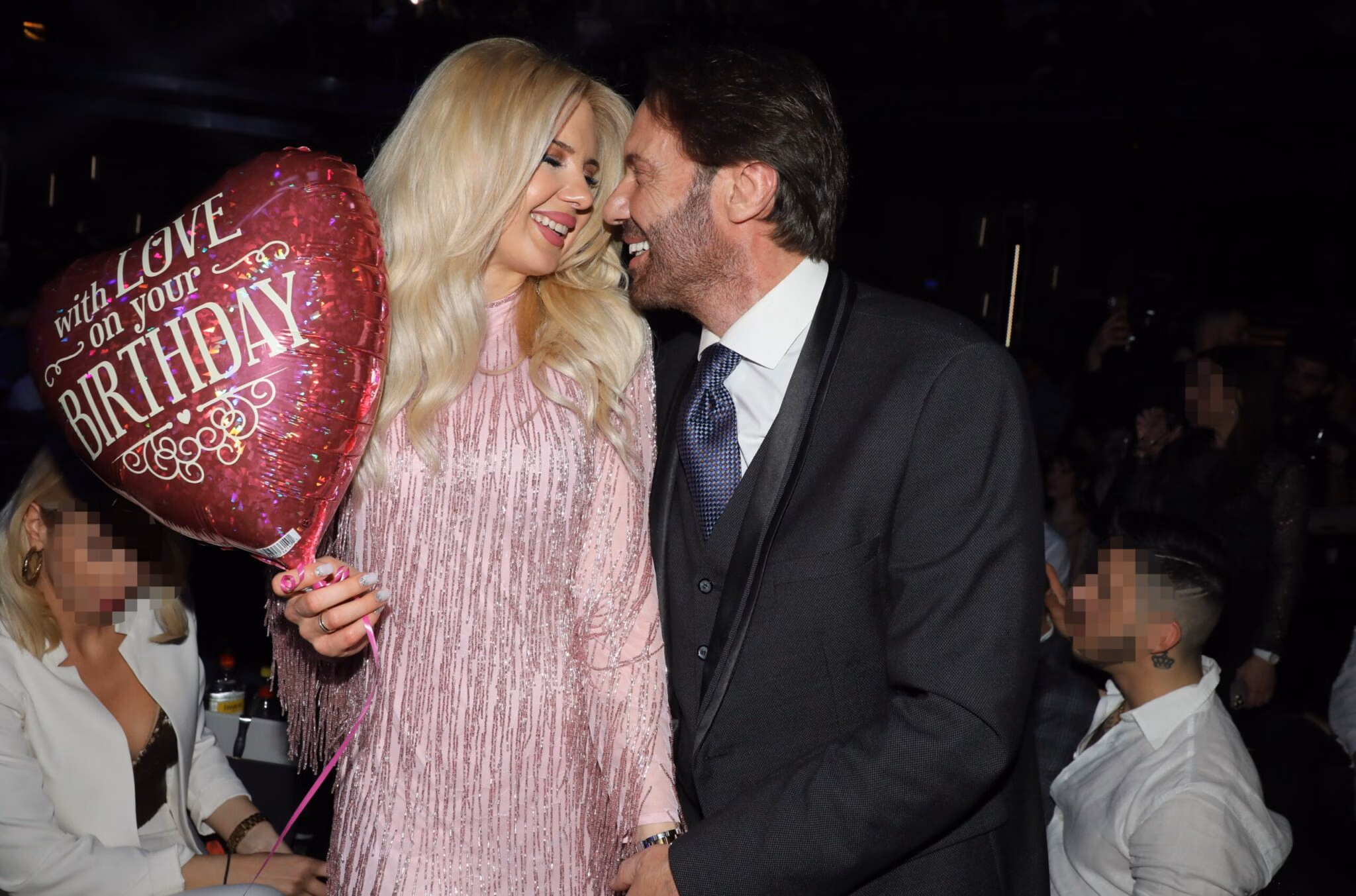 7019 sofia mariola stratos tzortzogloy 14202 2048x1353 1