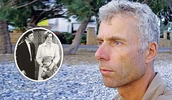 72c5a2d8 7557656867898797p9