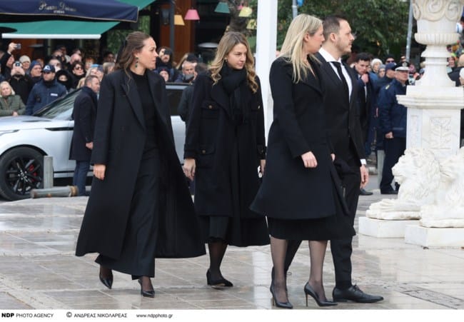 794752e75cde467cbcc8d69a2d694ace