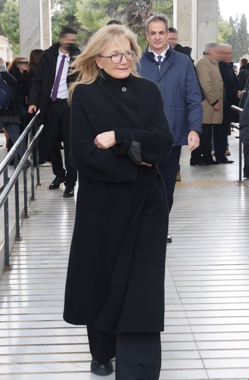 7b12f79d9fe34368a5e928feaedffaf5