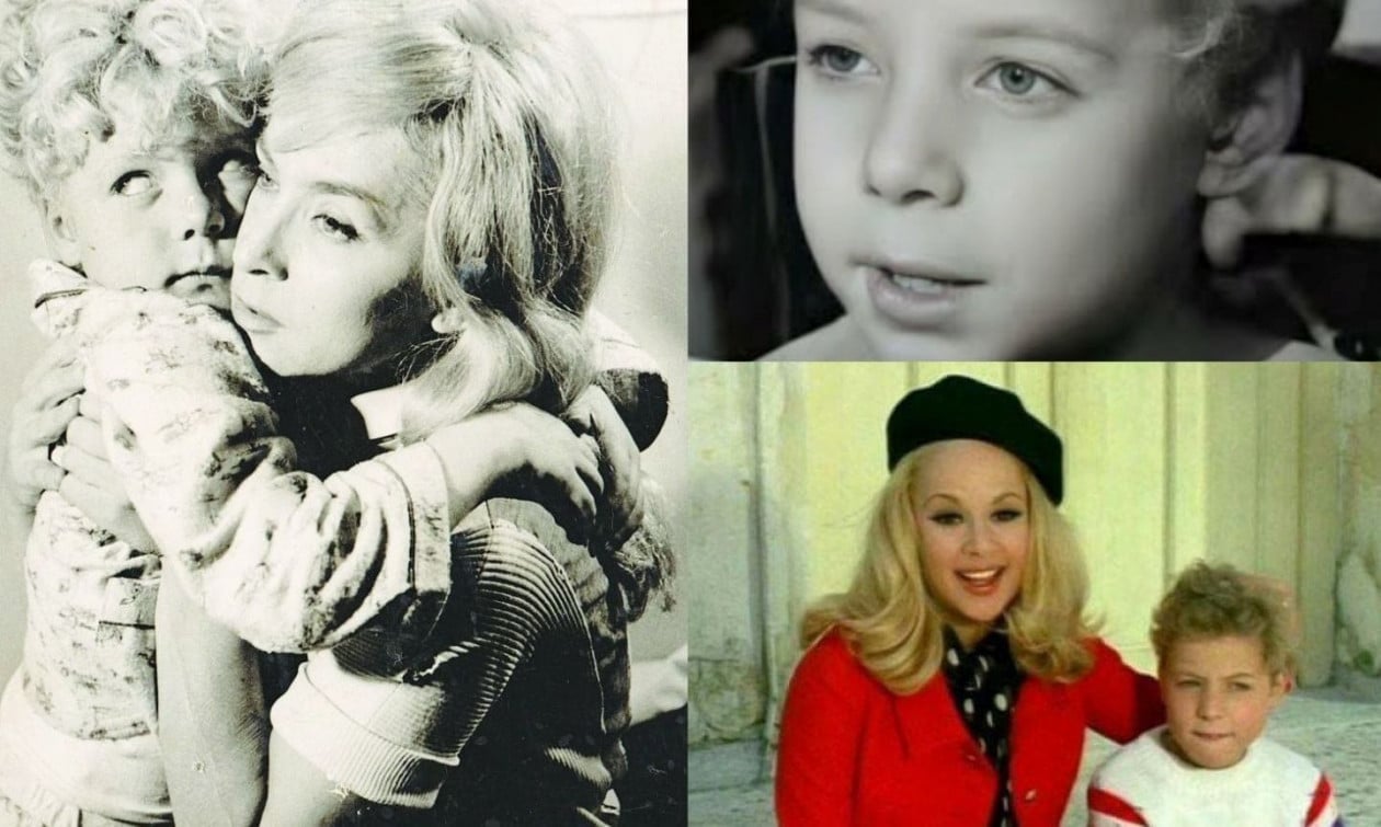 8079bbcb b48ea500 aliki2