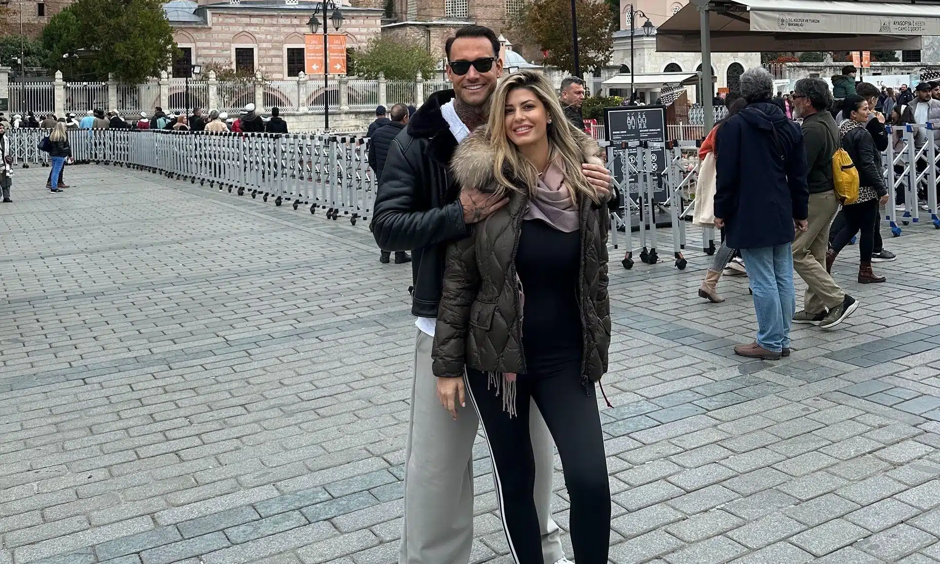 821d812f kavakakis 3