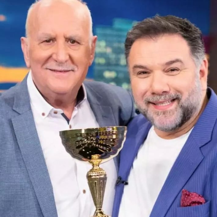 85720183 papadakis giorgos 1