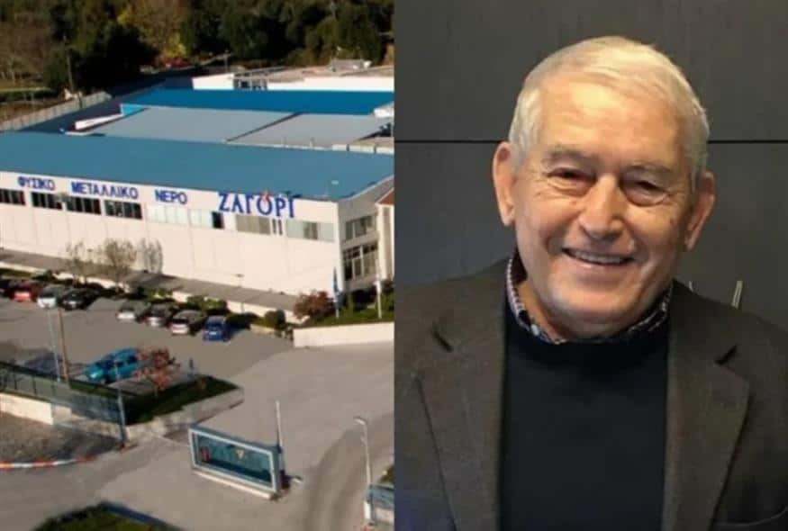 875 9af07f79 2aca 40de b2c9 2c445ab2697f