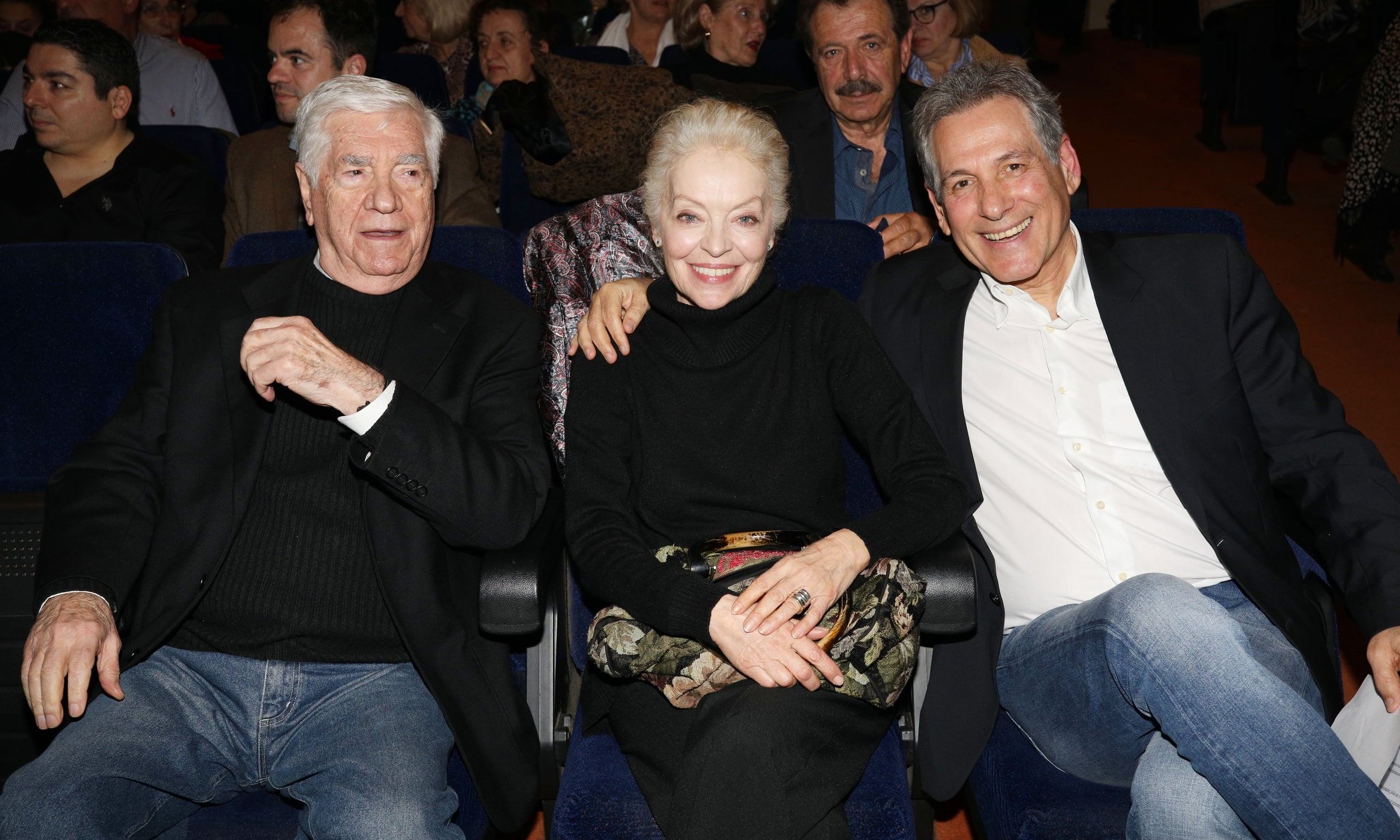 8786 maria aliferi thanos kalioras 432024