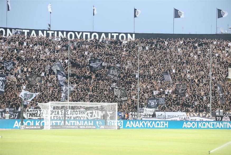 8b0f4ae7 62bc 4b53 8274 b215cd64a41e