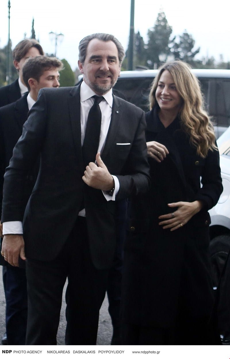 8cced812f03e47588d627943d01a8557