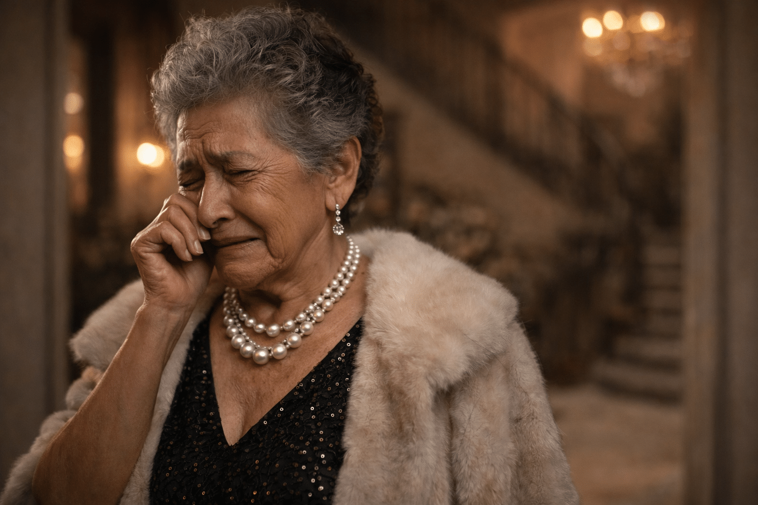 8dafaccd 768a 4ccc b6cd 928105d7bf0b