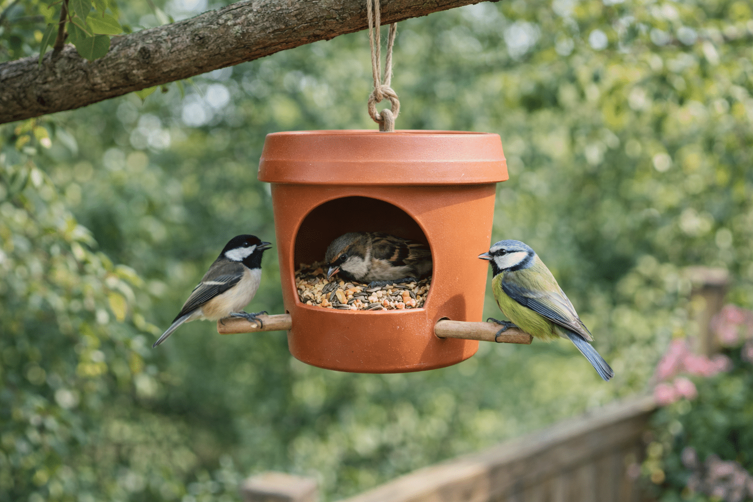 922930f5 4247 4ce9 8044 8916762bfe1f