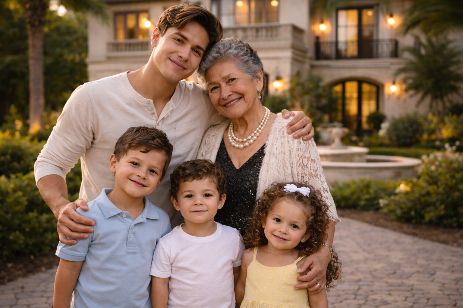 9490a2fc c2a1 4cb9 8537 e5edbf30798b