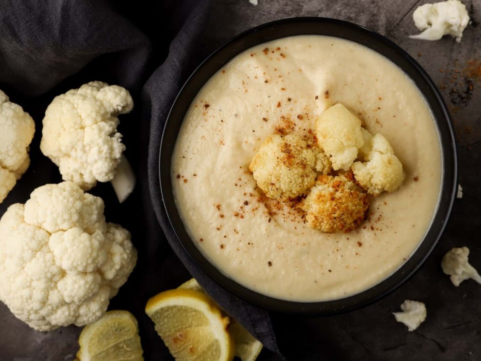 9d87a069489f64950d5506595641a422 xl large