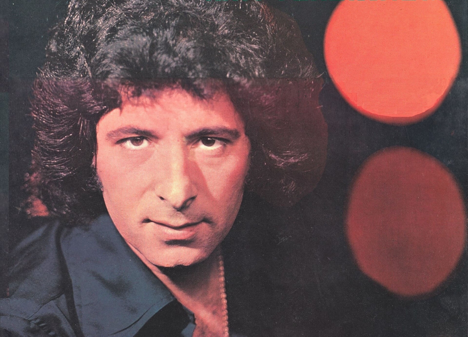 a lifo perakis 2 kyria