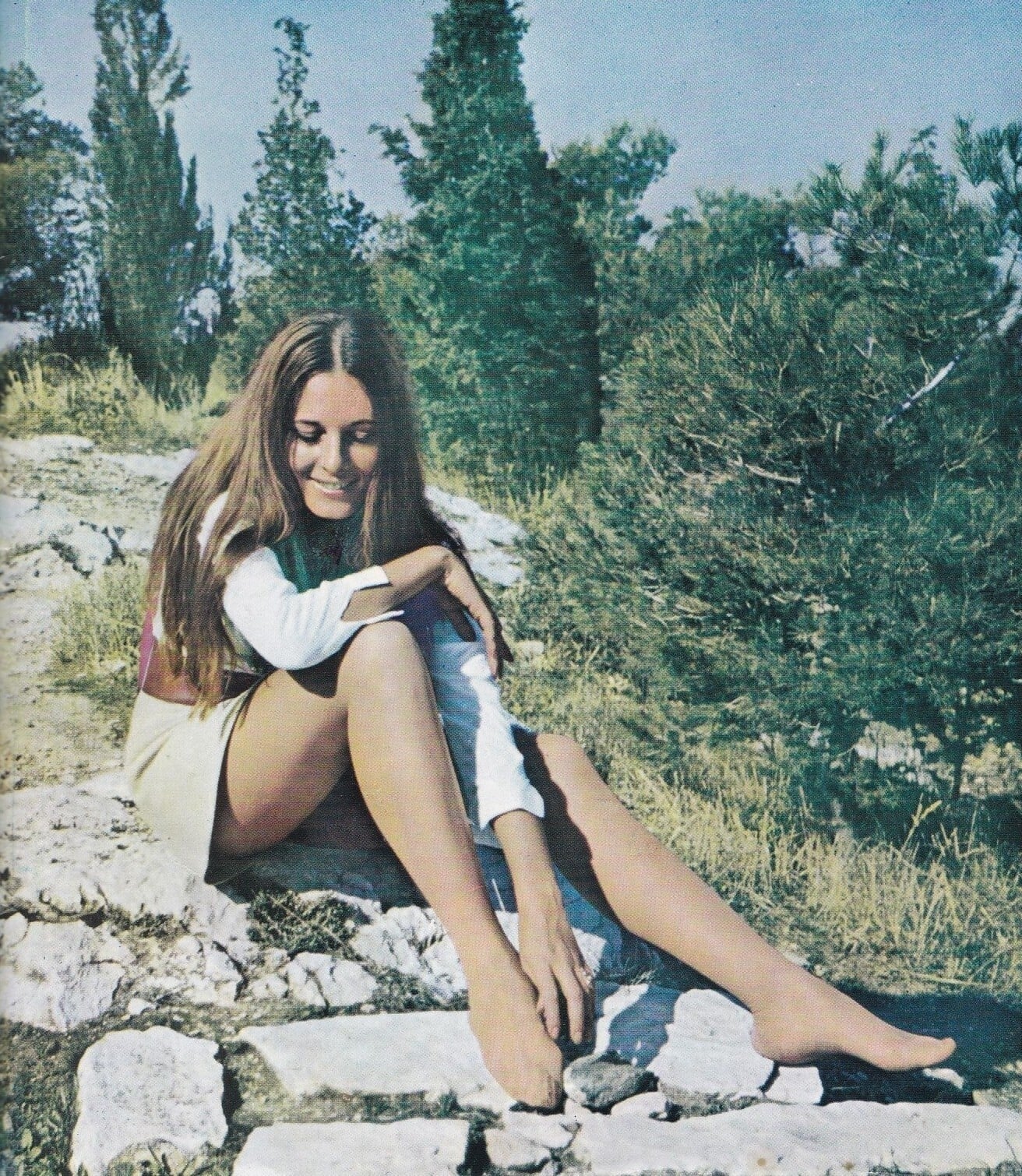 a lifo xaritini karolou 1