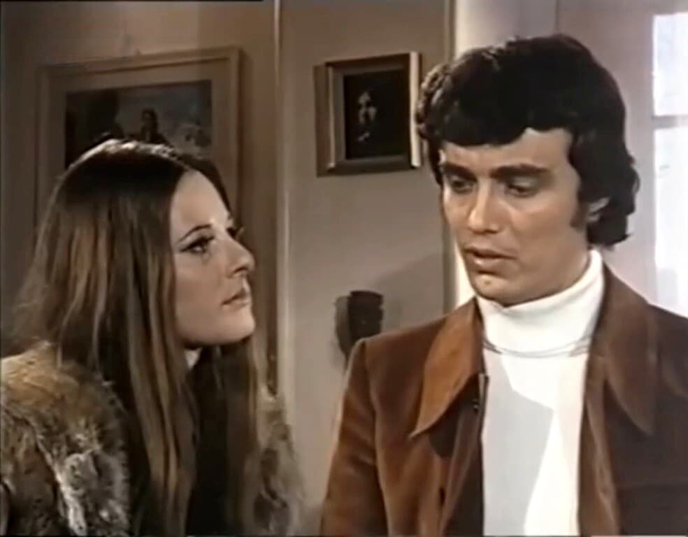 a lifo xaritini karolou 11