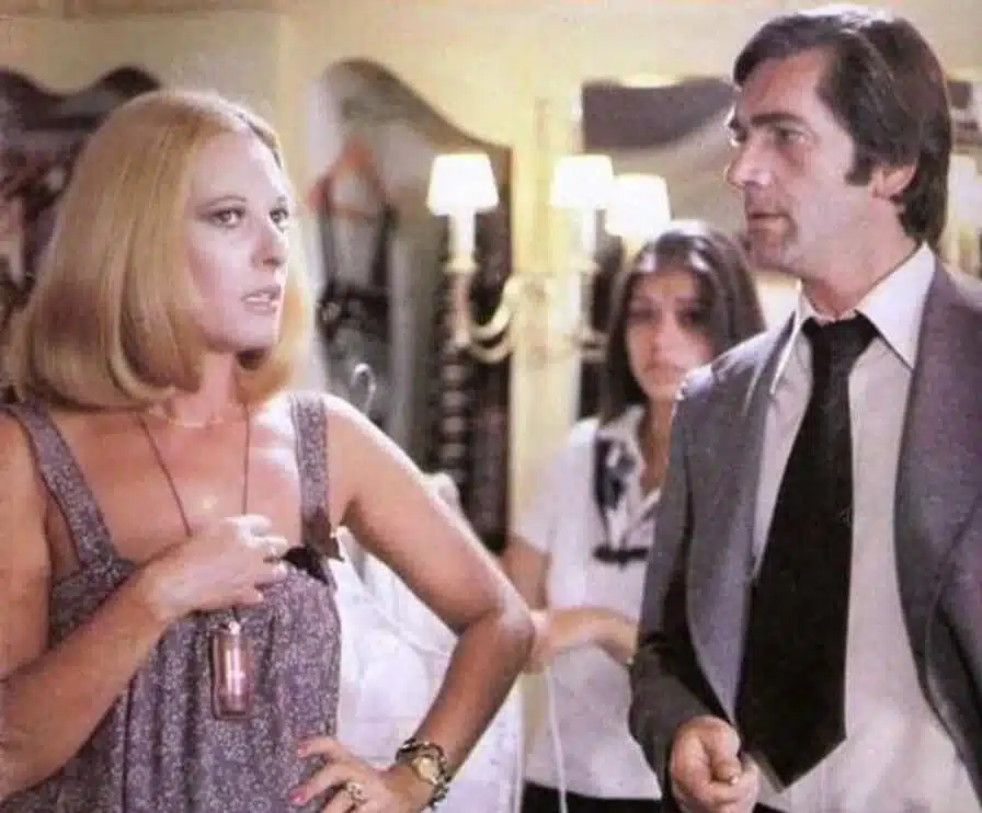 a lifo xaritini karolou 15