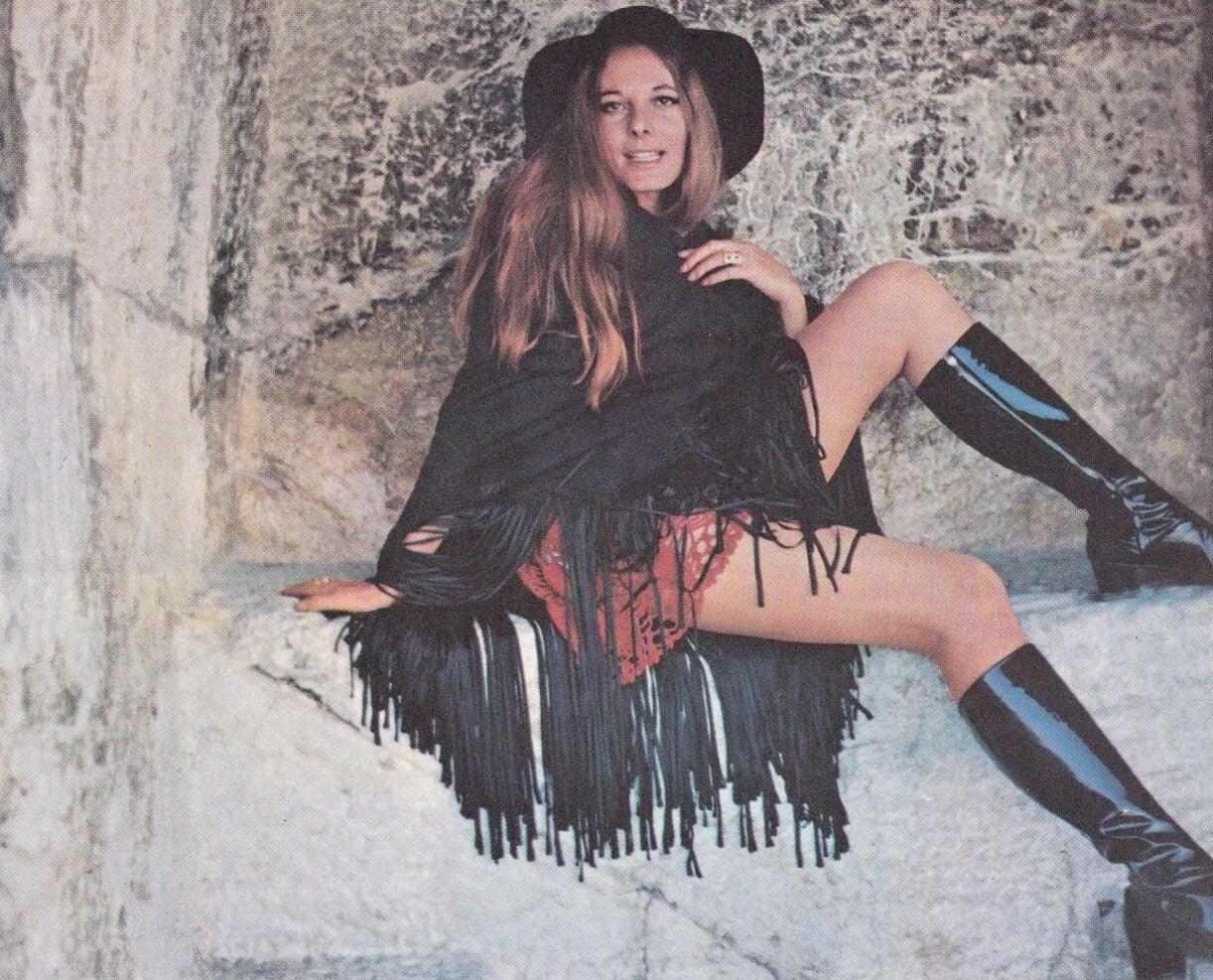 a lifo xaritini karolou 2