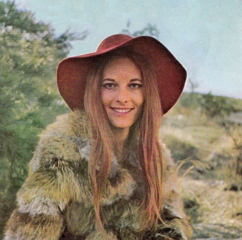 a lifo xaritini karolou 3