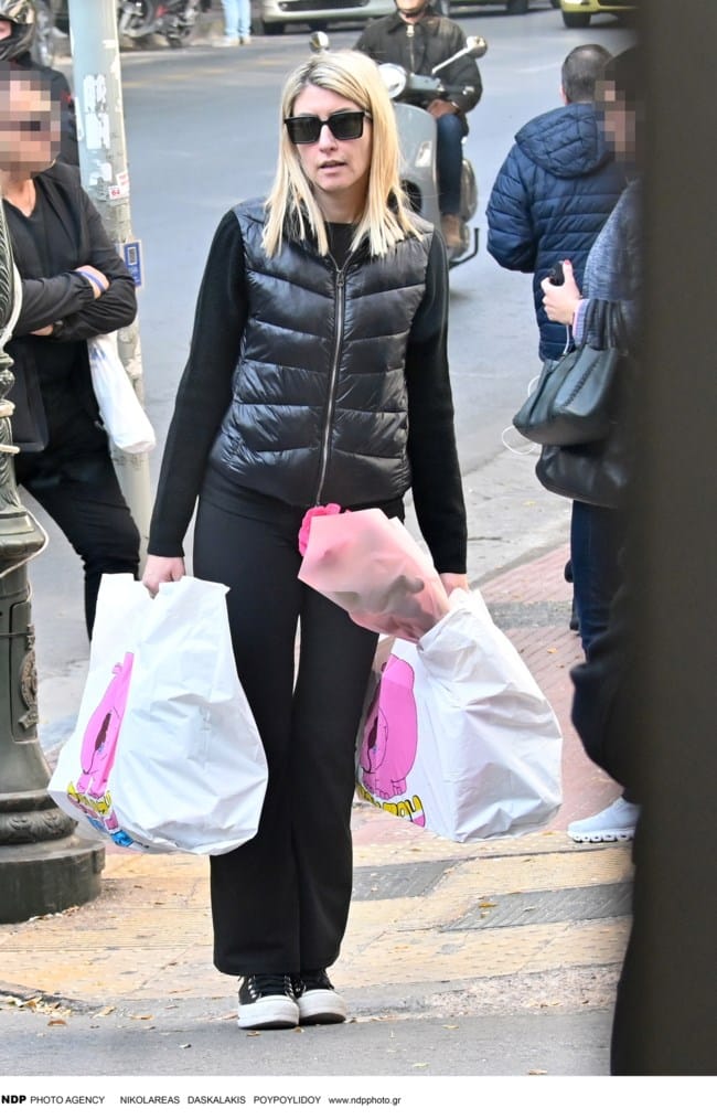 a51972098b324599adb2ddc579ed5169