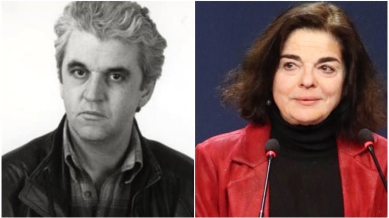 a5e9fe08273b4a96b8000e01cd2fd224