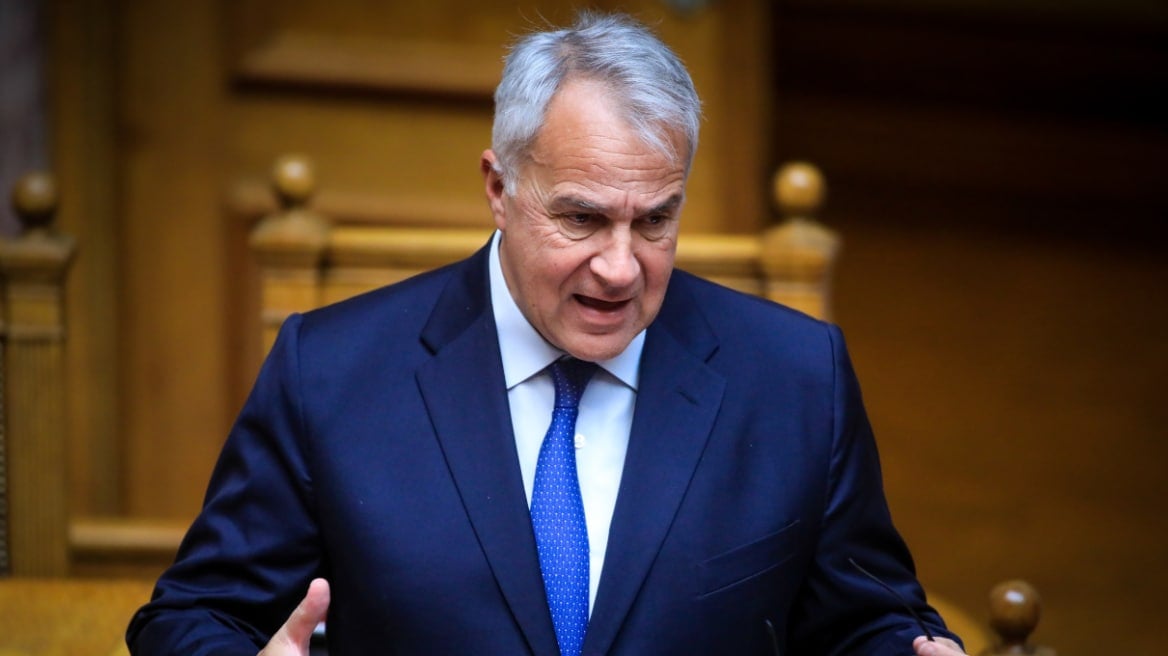 ad09d484 1b8f 4feb 8269 e45c501d4b81