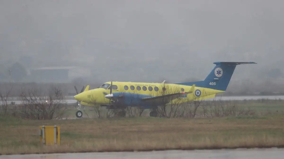 aeroskafos troxaio roumania paok eurok 1200x675 1