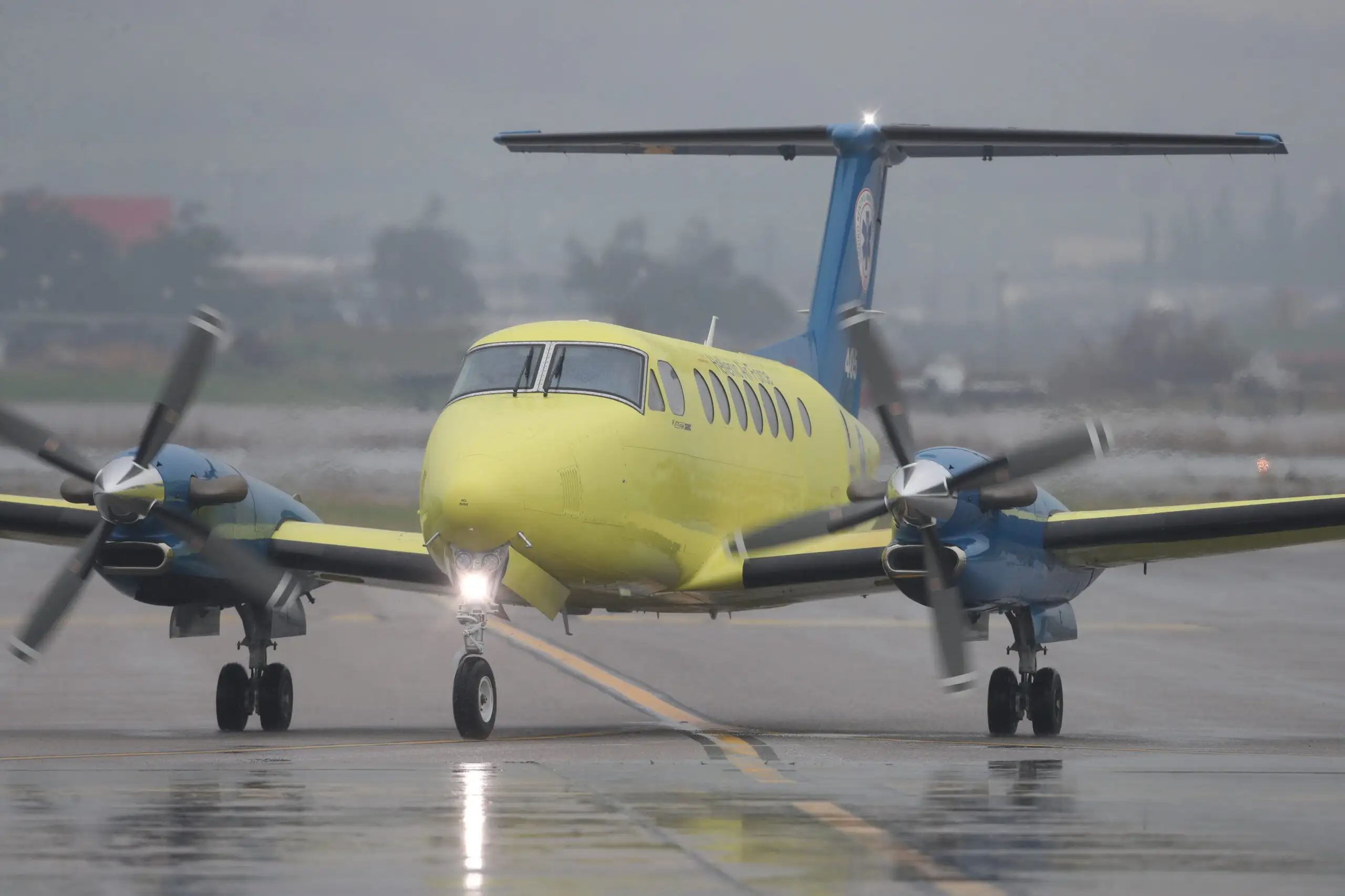 aeroskafos troxaio roumania paok eurok1 scaled 1