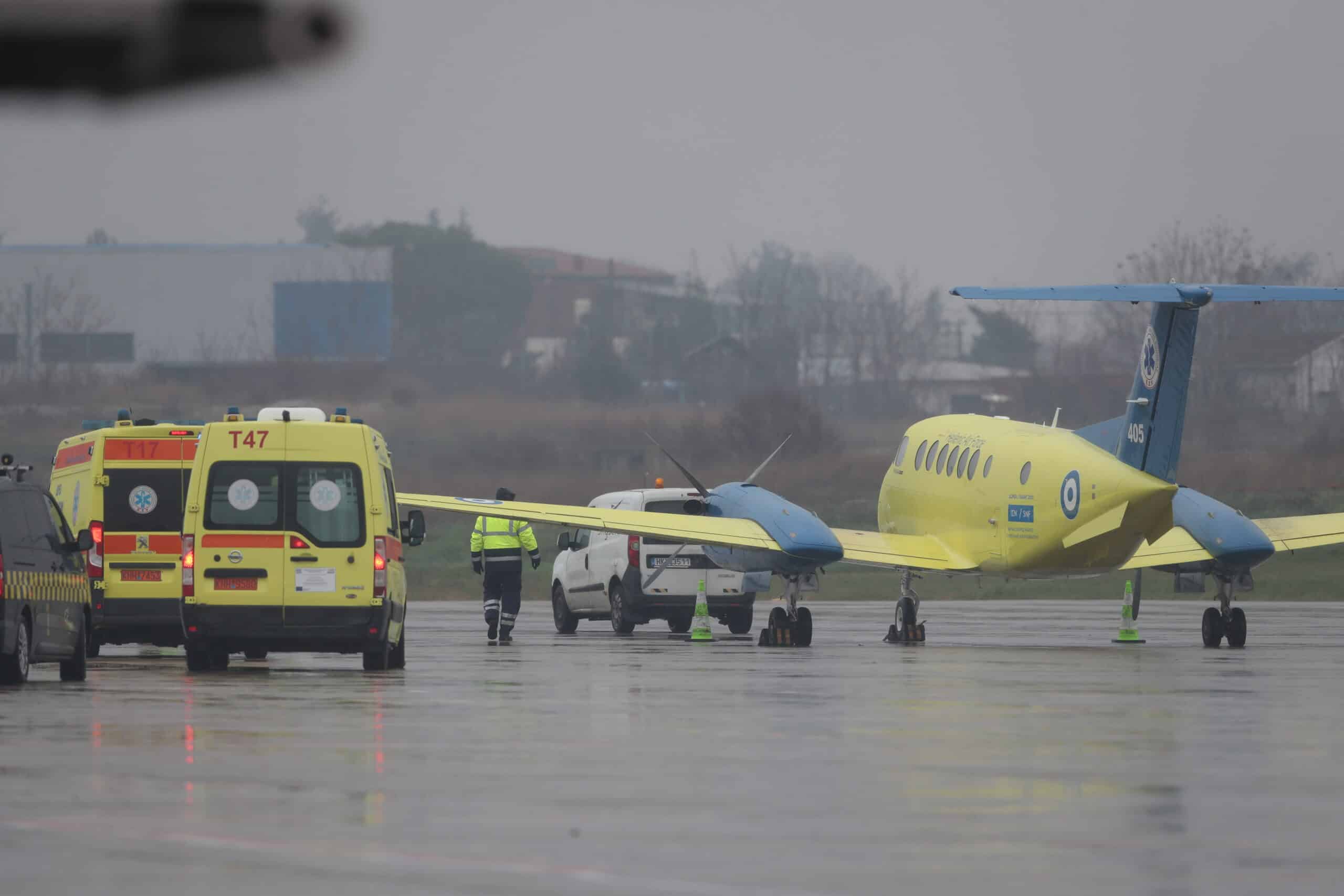 aeroskafos troxaio roumania paok eurok3 scaled 1