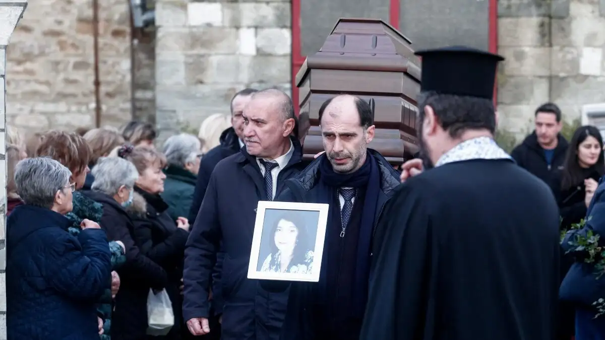 agapi kideia violanta1 1 1200x675 1