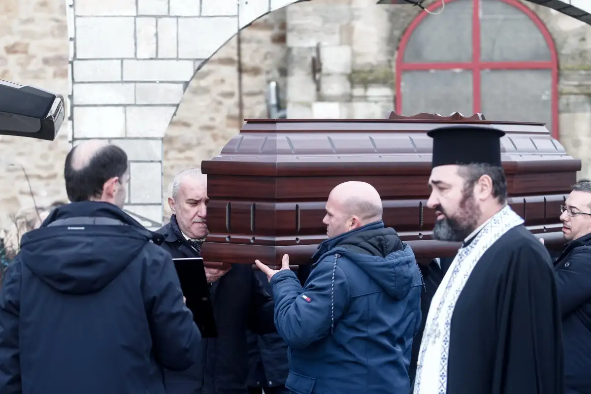 agapi kideia violanta2 1