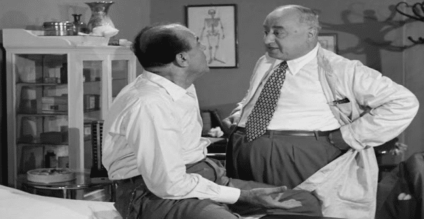 aggelidis aylonitis a1