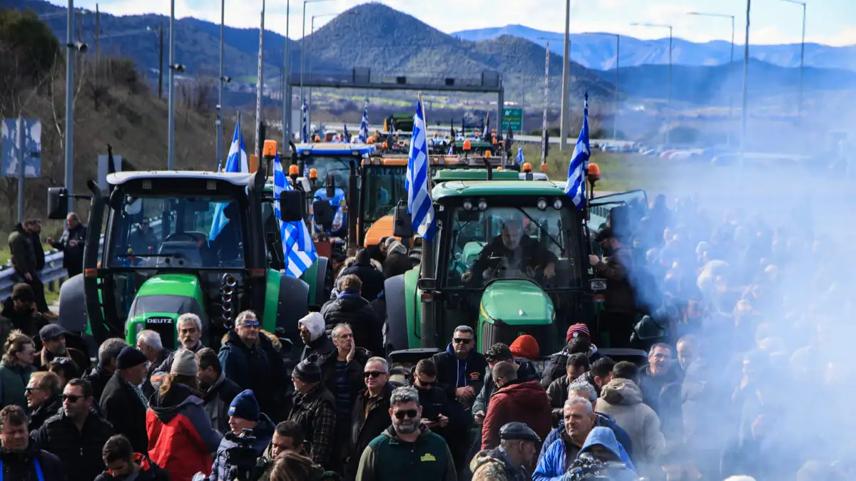 agrotes 1 1200x675 1