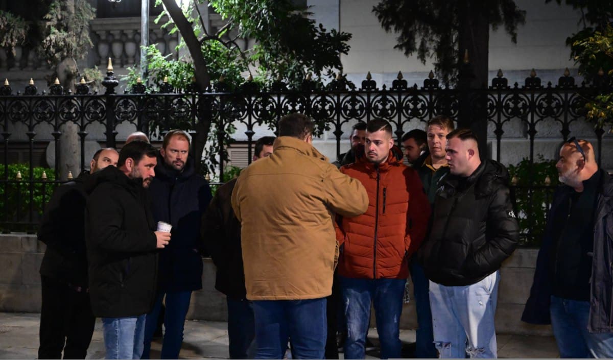 agrotes 1 3 1200x705 1