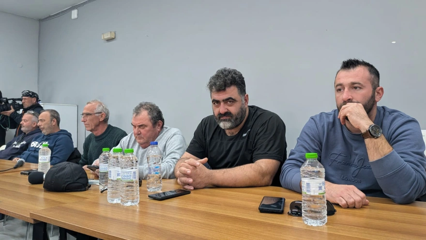 agrotes syntonistiko 10