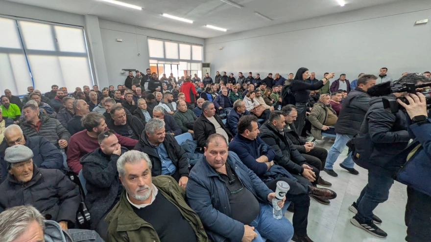 agrotes syntonistiko 12