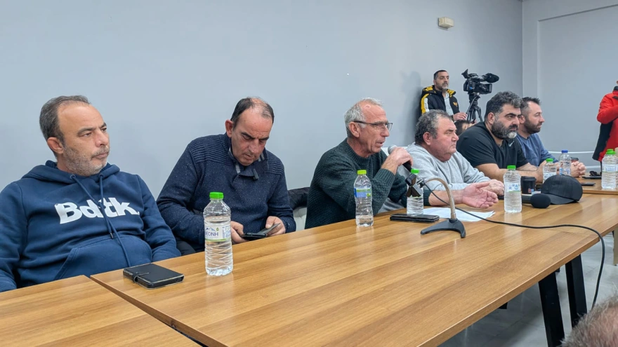 agrotes syntonistiko 1