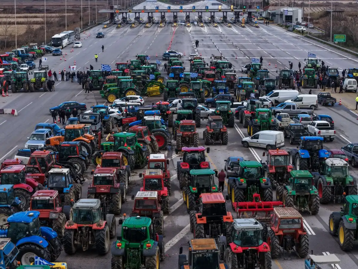 agrotes traktermalgara