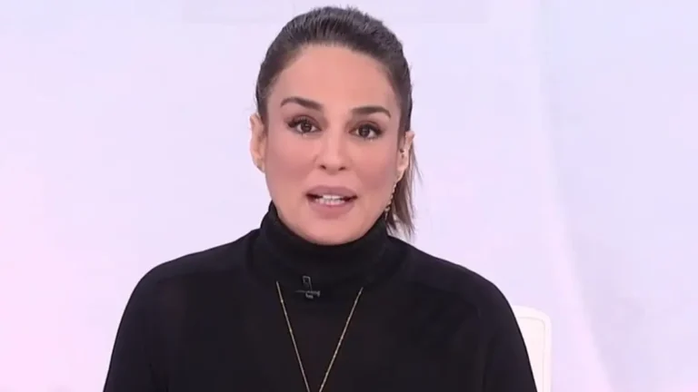 Πέθανε ο σκηνοθέτης της ΕΡΤ Δημήτρης Μητσιώνης: Η Αλεξάνδρα Δουβαρά ανακοίνωσε με λυγμούς τον θάνατό του