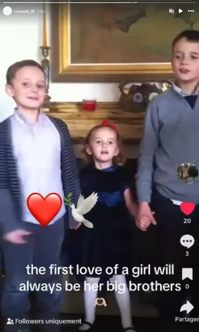 alikh kallergh antwnhs kallerghs elbetia